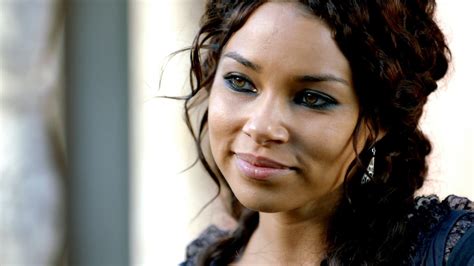 The Life and Career of Jessica Parker Kennedy: Age,。